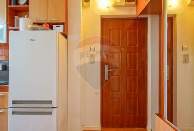 COMISION 0% | 2 CAMERE FLORILOR | DE VANZARE - 5