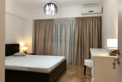 Splaiul Unirii -2 camere -65 mp - 1