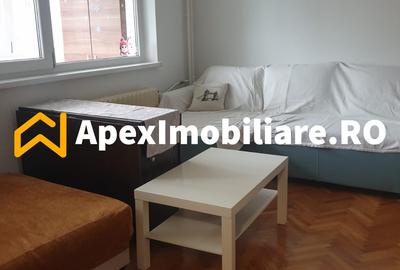 Apartament 3 camere de inchiriat Lujerului București | ApexImobiliare.ro - 3