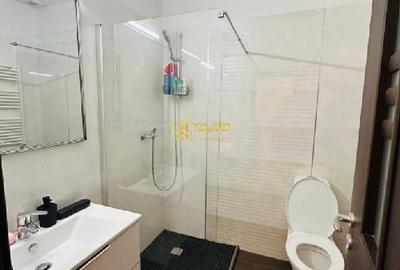 Garsoniera decomandata, zona Tatarasi 2 Baieti. - 8