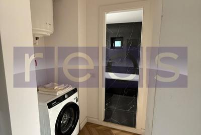 VANZARE 2 CAMERE -TIMPURI NOI - 13