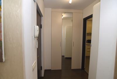 INCHIRIERE APARTAMENT 2 CAMERE MUNCII – ARENA NATIONALA - 20