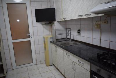 Vanzare apartament 2 camere Aviatiei - 10