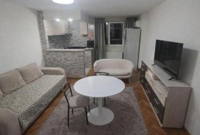 59900 euro - garsoniera -32mp - 1min metrou - 3