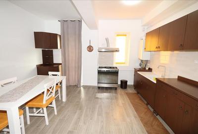 Apartament de inchiriat, mobilat si utilat, zona Lidl-Fosta Autogara - 1