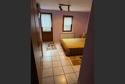 Comision 0%, casa/pensiune 15 camere, zona frumoasa - 21