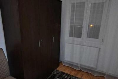 Apartament 2 camere zona Inel2 mobilat utilat 33 mp - 2