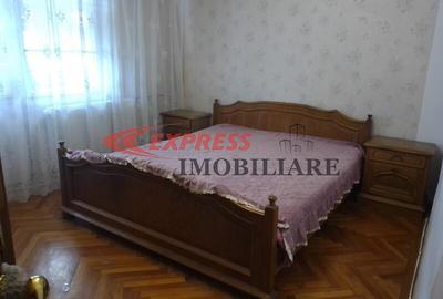 Vitan, Zizin, Mall - 1