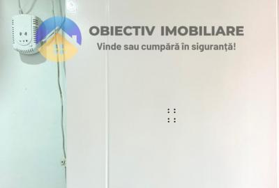 Apartament 2 camere – DEMISOL | PRETABIL ȘI PENTRU BIROURI - 5