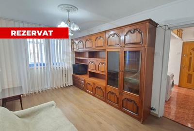 0%Comision-Vanzare apartament 2 camere Banat et. 3 - 1