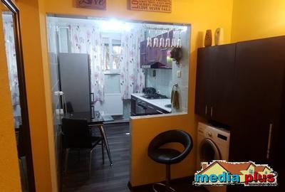 De vânzare apartament 2 camere decomandat, central, mobilat complet - 5