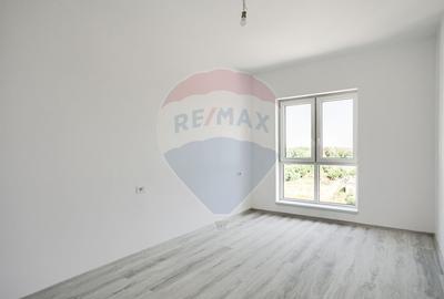 Apartament Nou 3 camere de vânzare zona Gradiste - 9