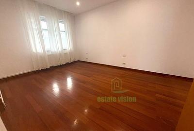 Proprietate rara in Primaverii - Apartament 5 camere cu vedere la lacul si parcu - 7