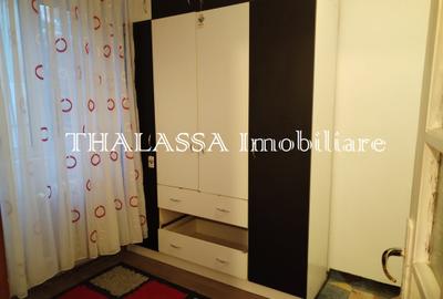 2 camere Valea Rosie - Profi