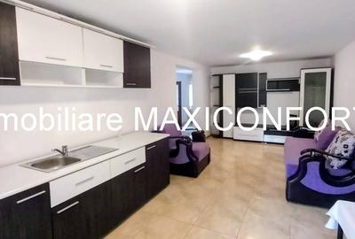Vanzare casa-Imobiliare MAXICONFORT - 1