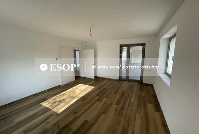 Vila renovata, sistem smart home si panouri solare, ID 14679 - 16