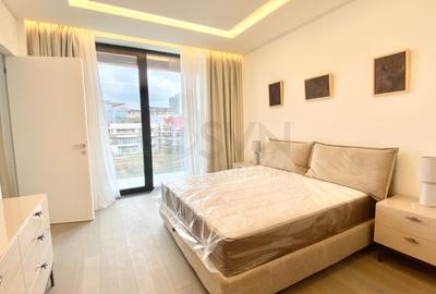 REA1029006 Apartament 5 camere I 241 mp utili I 2 locuri de parcare I Kiseleff - 23