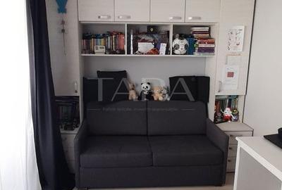 Apartament 2 camere Floresti, in aproprierea Clujului. - 6