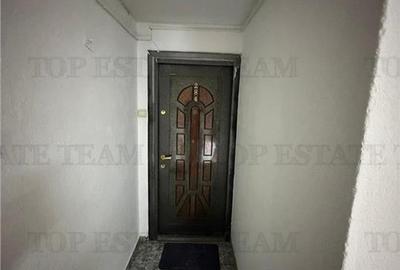 Apartament 2 camere Blv. Brancoveanu, renovat complet, utilat, luminos. - 12