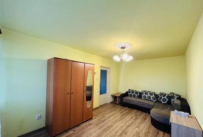 Apartament 2 camere zona Bv Mihai Viteazul - 1