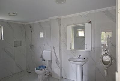 BRASADAS vinde casa individuala 9 cam in Bercu Rosu. - 31
