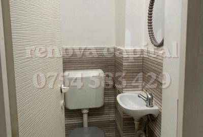 Apartament 4 camere, cu o compartimentare eficienta - Drumul Taberei - 5