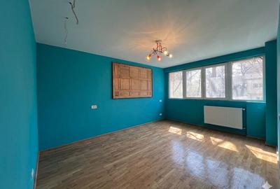 Apartament 2 camere - Viilor - 1