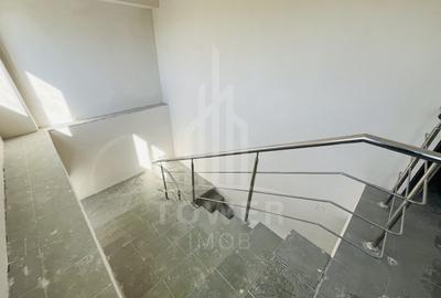 Spațiu birouri de inchiriat-Zona centrala - 50