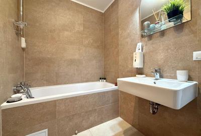 Studio Modern | Parcare + boxă | Avantgarden Coresi (Kasper) - 7