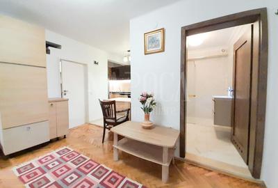 Apartament 2 camere de inchiriat in Gruia, Cluj Napoca - 1