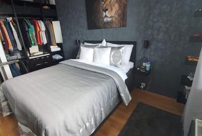 Apartament 2 camere proprietar - Monaco Towers - langa metrou - 10