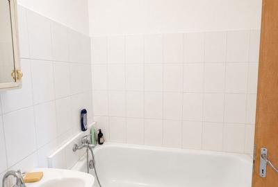 Apartament 2 camere Margeanului-Barca - 10