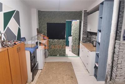 Spatiu comercial zona Ultracentral - 12