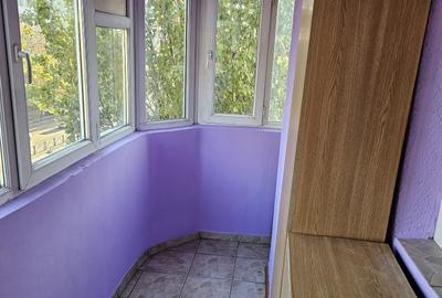 3 camere decomandat - 69mp - et 3/11 - Sos. Colentina 93 - 16