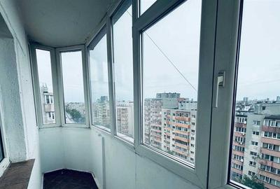 Vanzare apartament 2 camere Mosilor - 7
