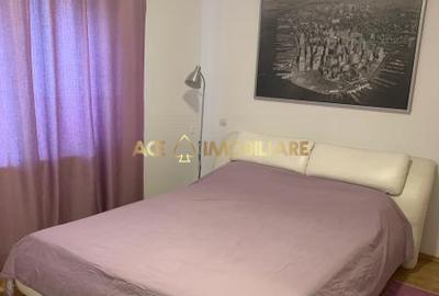 2 Camere | Brancoveanu | Proximitate Metrou | Loc Parcare | Boiler - 3