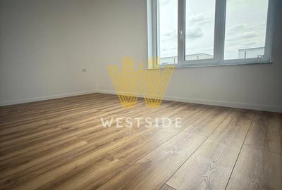 Duplex premium de vanzare, in Bucovat - 5