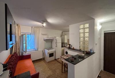 Închiriere Apartament 2 Camere în Faleza Nord - 2