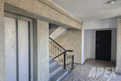 Apartament 2 camere renovat 2026 | Terasa 20 m | Ultracentral | Decebal-Muncii - 19