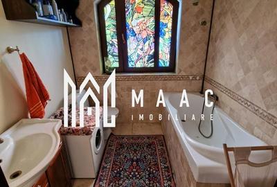 Casa Individuala | 4 Camere | 130 MPU | Selimbar - 14
