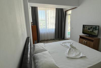 Mamaia/Summerland - Apartament 2 camere - 7