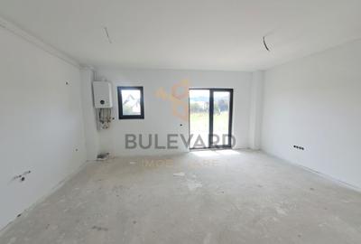 Comision 0. Apartament 2 camere + parcare, zona Muzeul Apei - 6