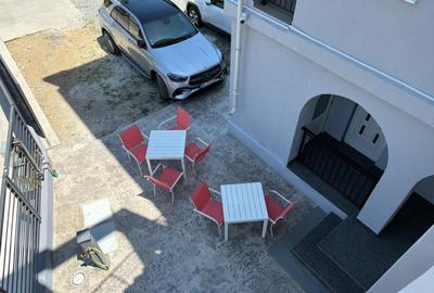 Pensiune premium Mamaia Nord – afacere la cheie - 8