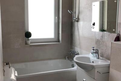 Inchiriere apartament 2 camere Braytim - 7
