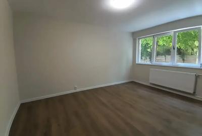 Apartament 2 camere - Metrou Eroii Revolutiei - 3