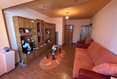 Apartament 1 camera, zona Vidin, etaj 1 - 1