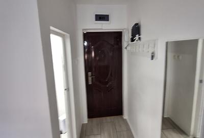 170 euro!!!Garsoniera Complexul Studentesc - 3