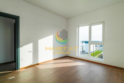Berceni intrare Vidra vanzare P+1 complex rezidential 323 mp - 9