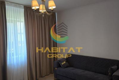 Casă de Vânzare cu Potențial Comercial | 350 mp, 9 Camere, Acces la 3 Străzi - 5