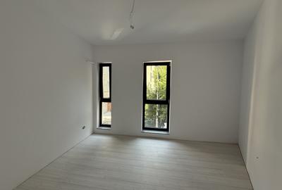 4 camere bloc nou, Zona Nerva Traian, Metrou Timpuri Noi - 7